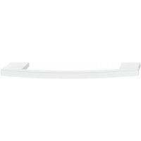 Bucatarie LEEA BEAUTY NEW 420 FRONT MDF ROSA K002 / decor 210